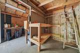 16918 Sutter Creek Road - Photo 33
