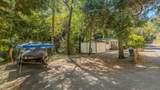 16918 Sutter Creek Road - Photo 34
