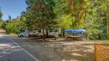 16918 Sutter Creek Road - Photo 35