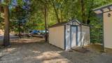 16918 Sutter Creek Road - Photo 36