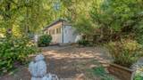 16918 Sutter Creek Road - Photo 37