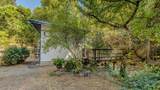 16918 Sutter Creek Road - Photo 38