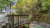 16918 Sutter Creek Road - Photo 39
