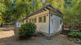 16918 Sutter Creek Road - Photo 4