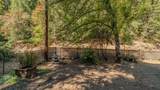 16918 Sutter Creek Road - Photo 40