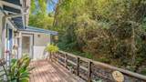 16918 Sutter Creek Road - Photo 41