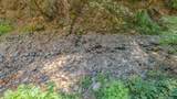 16918 Sutter Creek Road - Photo 42