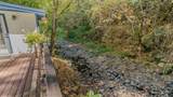 16918 Sutter Creek Road - Photo 43