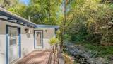 16918 Sutter Creek Road - Photo 44