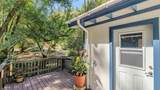 16918 Sutter Creek Road - Photo 45