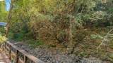 16918 Sutter Creek Road - Photo 46