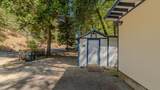 16918 Sutter Creek Road - Photo 47