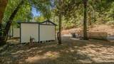 16918 Sutter Creek Road - Photo 48