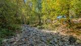 16918 Sutter Creek Road - Photo 49
