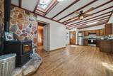 16918 Sutter Creek Road - Photo 5