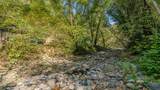16918 Sutter Creek Road - Photo 50