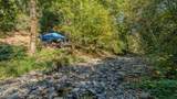 16918 Sutter Creek Road - Photo 52