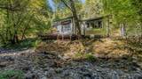 16918 Sutter Creek Road - Photo 53