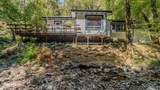 16918 Sutter Creek Road - Photo 54