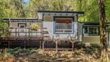 16918 Sutter Creek Road - Photo 55
