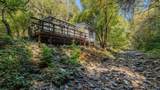 16918 Sutter Creek Road - Photo 56