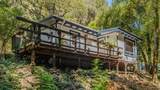 16918 Sutter Creek Road - Photo 57