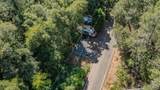 16918 Sutter Creek Road - Photo 58