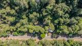 16918 Sutter Creek Road - Photo 59