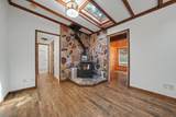 16918 Sutter Creek Road - Photo 6