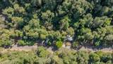 16918 Sutter Creek Road - Photo 60