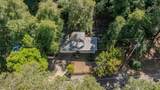 16918 Sutter Creek Road - Photo 61