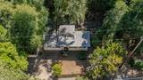 16918 Sutter Creek Road - Photo 62