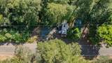 16918 Sutter Creek Road - Photo 63