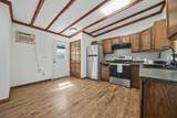 16918 Sutter Creek Road - Photo 7