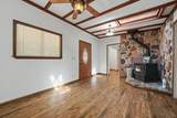 16918 Sutter Creek Road - Photo 8