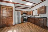 16918 Sutter Creek Road - Photo 9