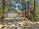 5671 Lago Lane - Photo 1