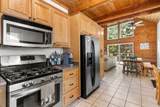 5671 Lago Lane - Photo 10