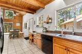 5671 Lago Lane - Photo 11