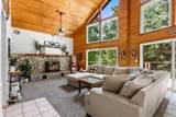 5671 Lago Lane - Photo 12