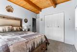 5671 Lago Lane - Photo 17