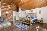 5671 Lago Lane - Photo 19