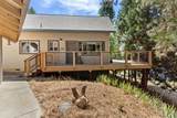 5671 Lago Lane - Photo 2