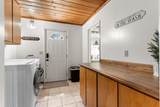 5671 Lago Lane - Photo 21