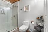 5671 Lago Lane - Photo 23