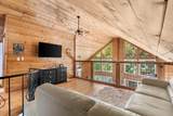 5671 Lago Lane - Photo 26