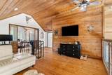5671 Lago Lane - Photo 27