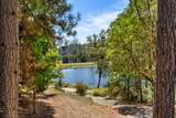 5671 Lago Lane - Photo 32