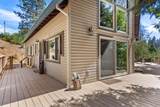 5671 Lago Lane - Photo 33