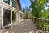 5671 Lago Lane - Photo 35